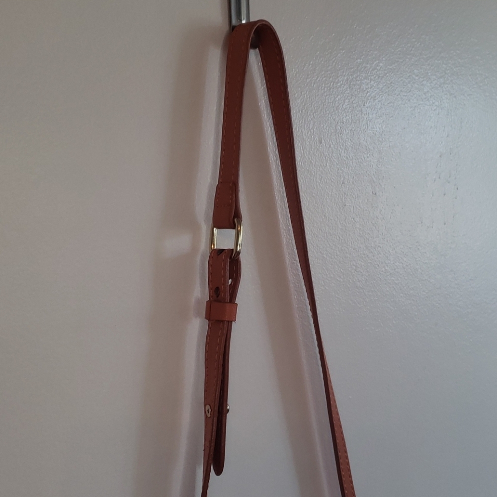 SPARTTINA 449 PURSE - Picture 6 of 14